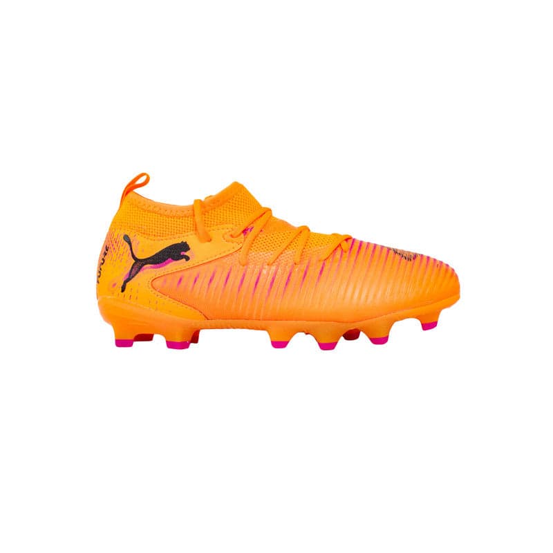 Guayos Puma Future 8 Match Niño