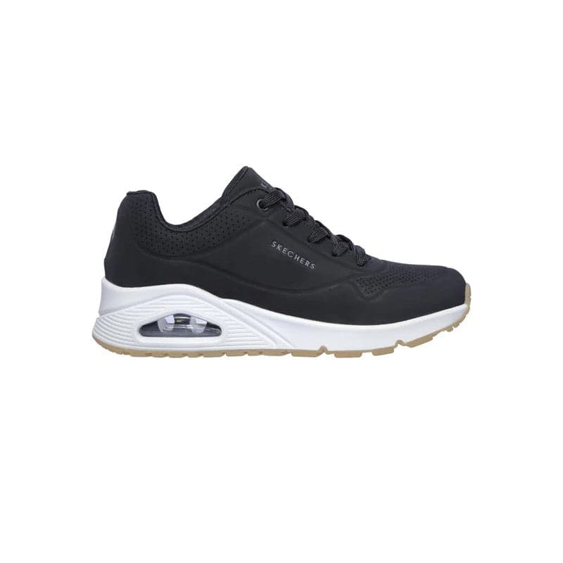 Tenis Skechers Uno Stand On Air Mujer