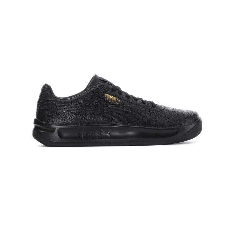 Tenis Puma Gv Special Hombre