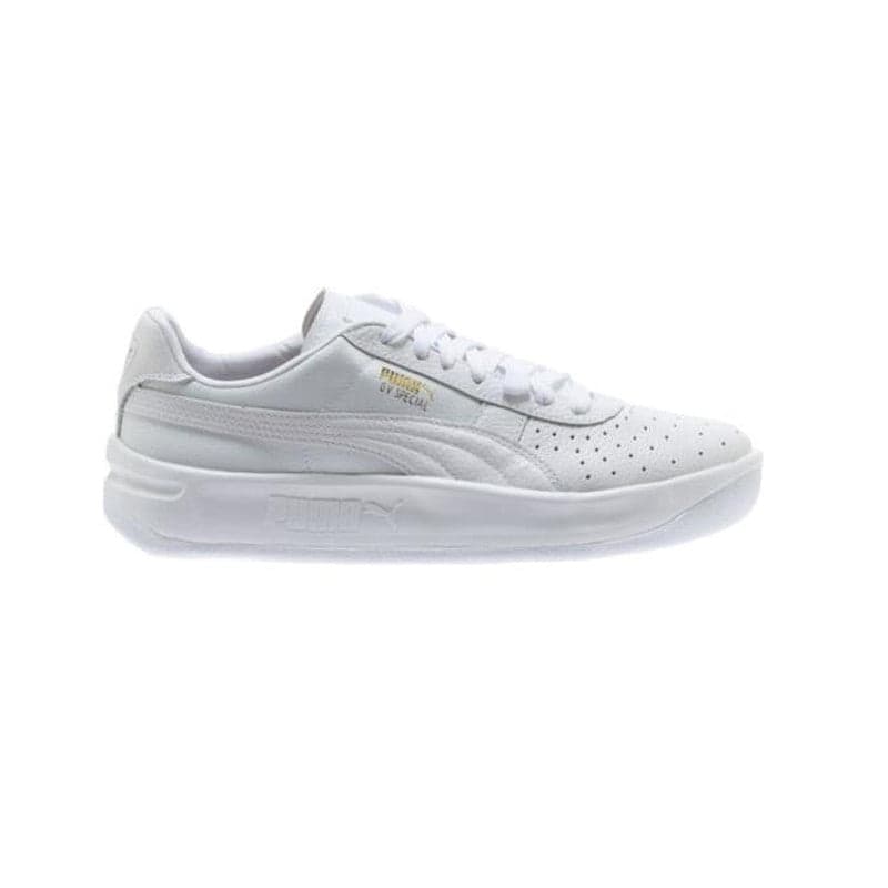 Tenis Puma Gv Special Hombre