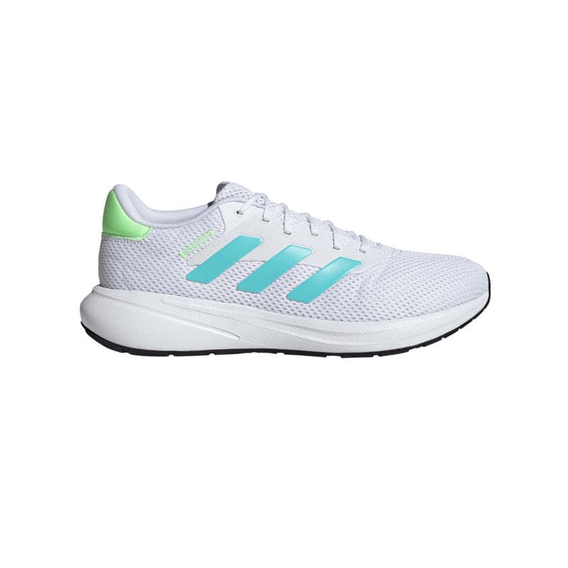 Tenis Adidas Response Runner Junior
