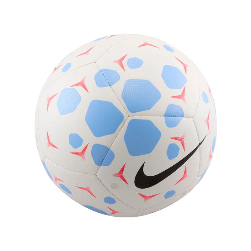 Balón Nike Pitch