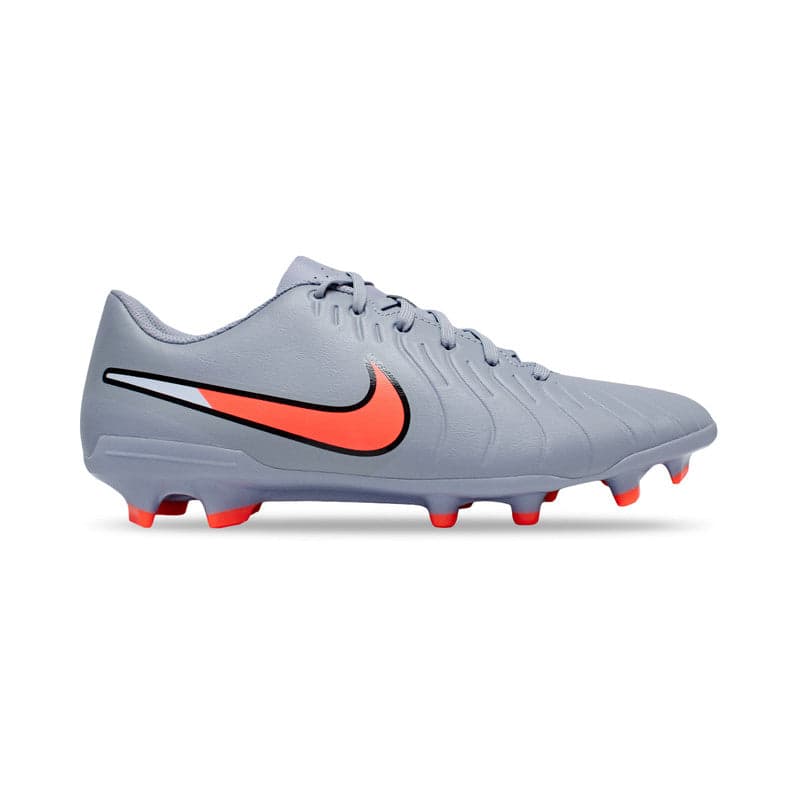 Guayos Nike Tiempo Legend 10 Club Hombre
