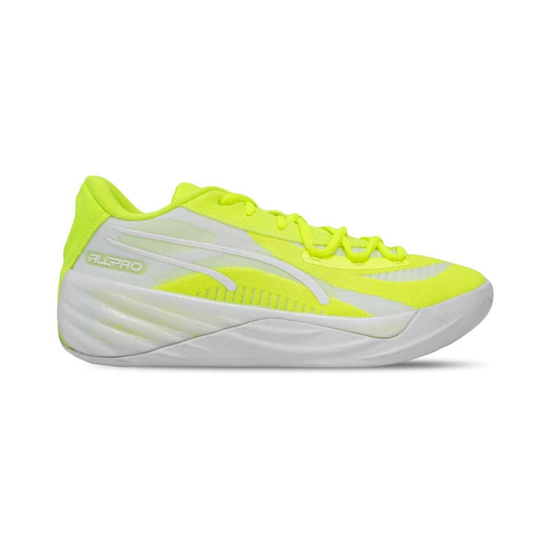 Tenis Puma All Pro Nitro Hombre