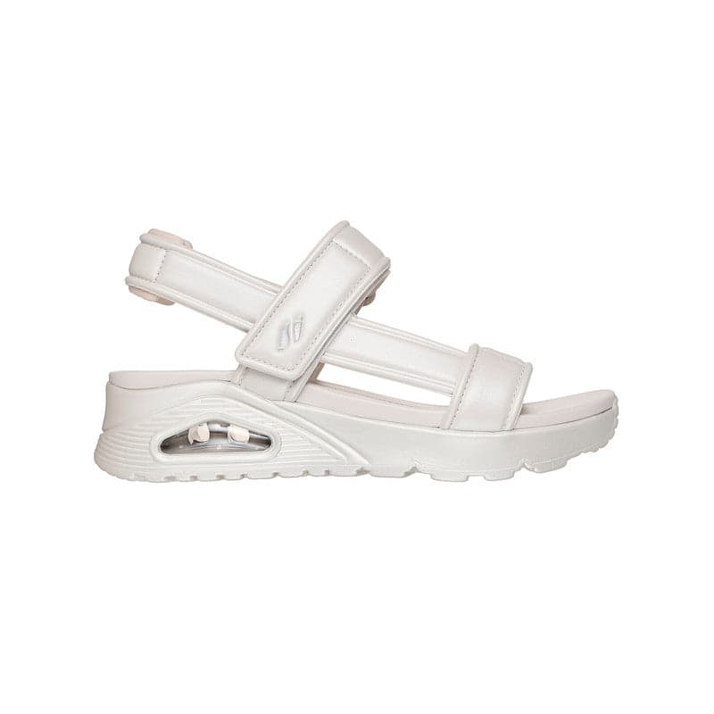 Sandalias Skechers Uno Mujer