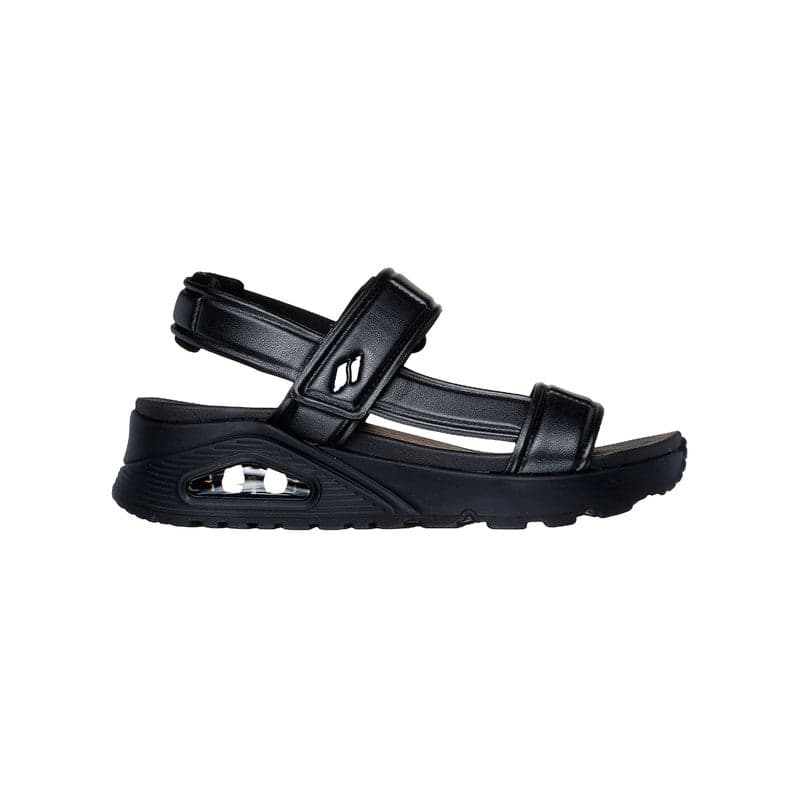 Sandalias Skechers Uno Mujer