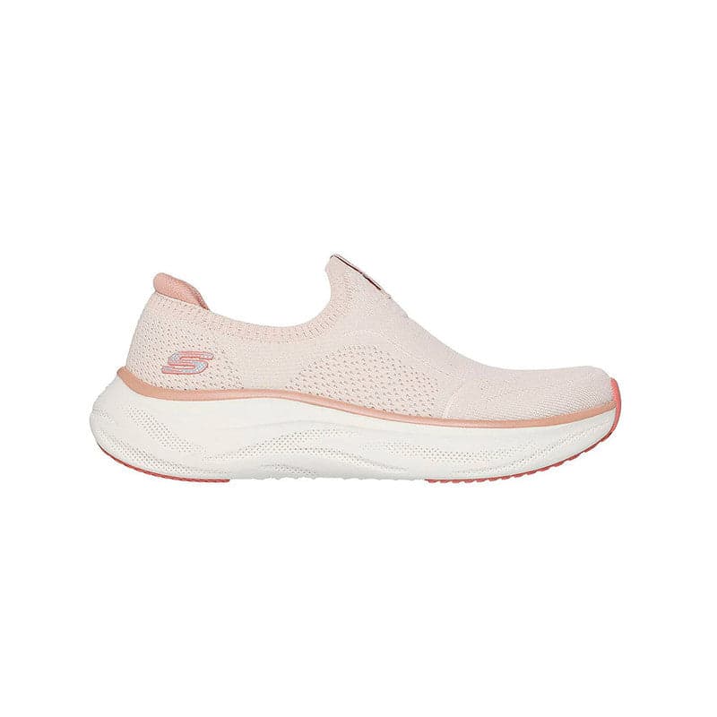 Tenis Skechers Skech cloud Mujer