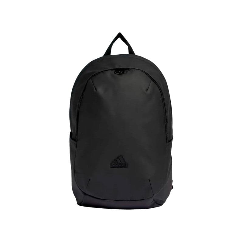 Morral Adidas Ultra Modern