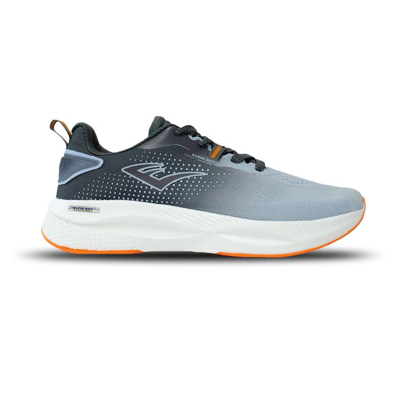 Tenis Everlast Torque C4 Hombre