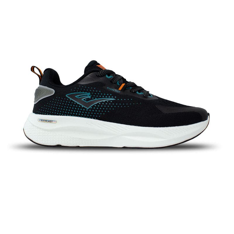 Tenis Everlast Torque C2 Hombre