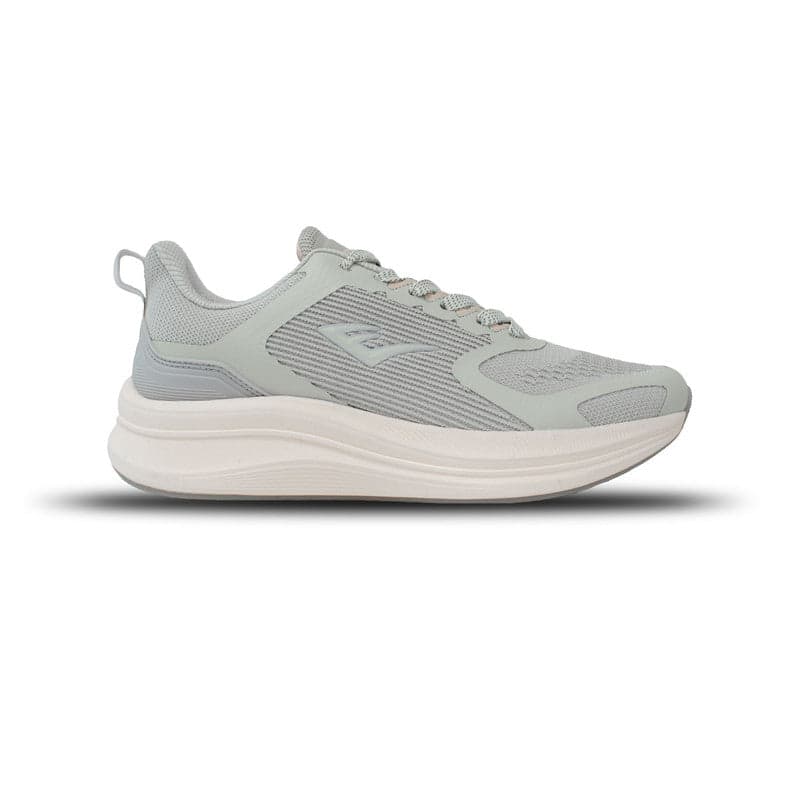 Tenis Everlast Galant D5 Mujer
