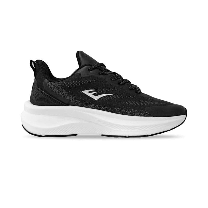 Tenis Everlast Cosmic C2 Hombre