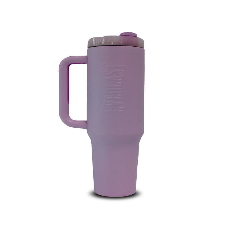 Termo Everlast Tumbler Master