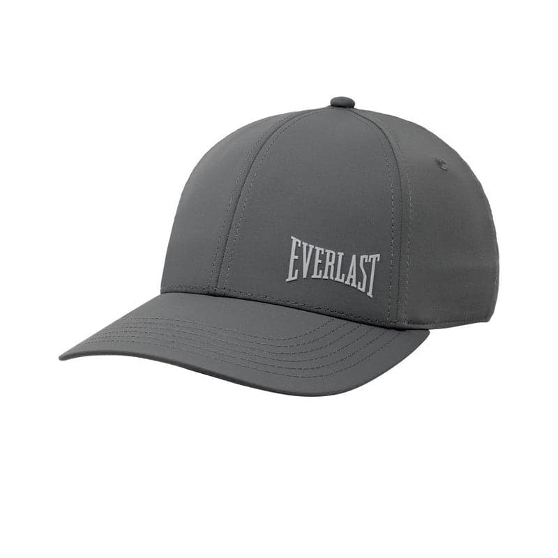 Gorra Everlast 4Way