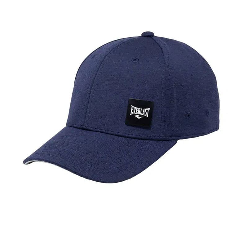 Gorra Everlast Sunday Iv