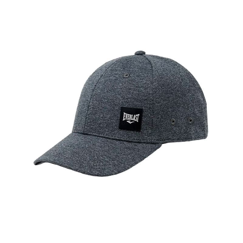 Gorra Everlast Sunday Iv
