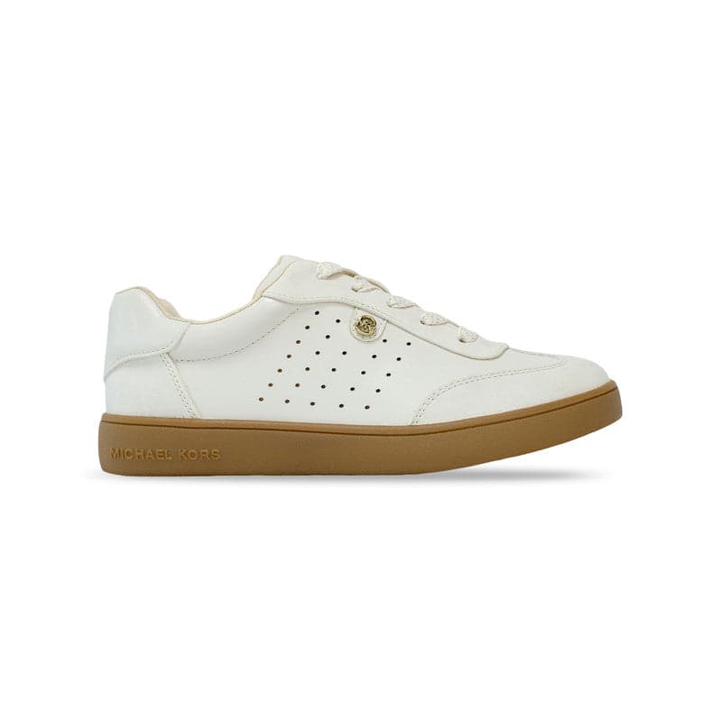 Tenis Michael Kors Jem Scotty Niña