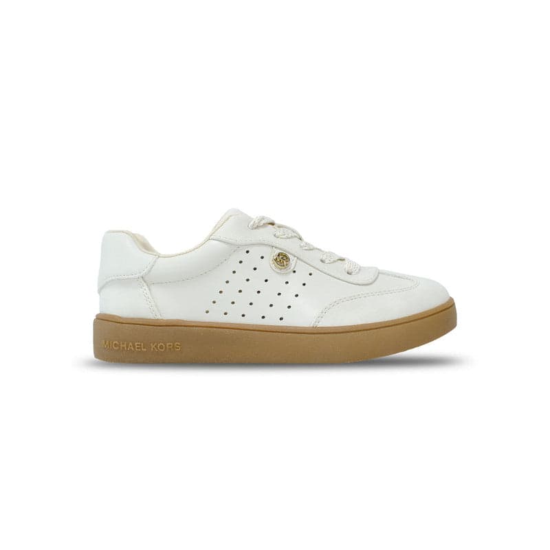 Tenis Michael Kors Jem Scotty Niña