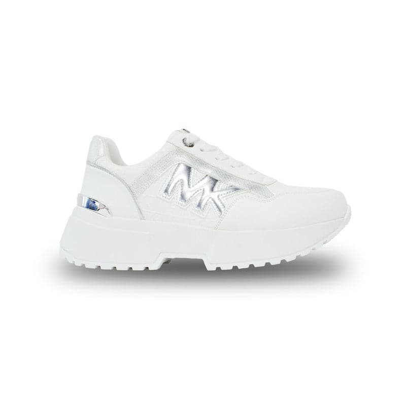 Tenis Michael Kors Cosmo Maddy Niña