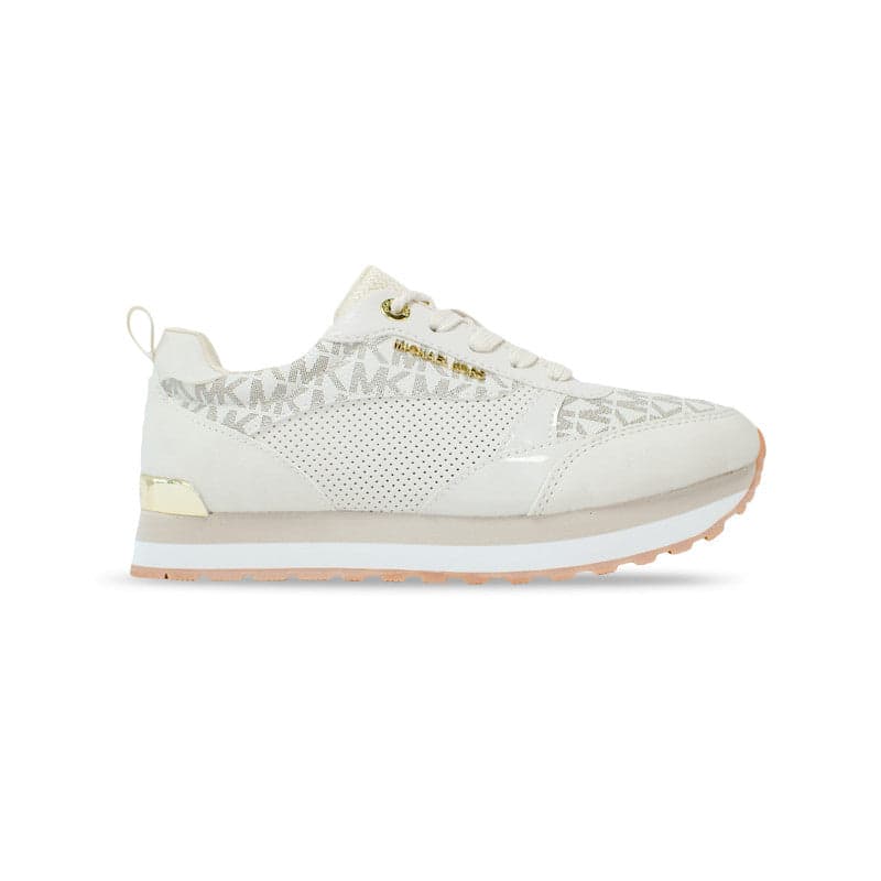 Tenis Michael Kors Billie Dorian Niña