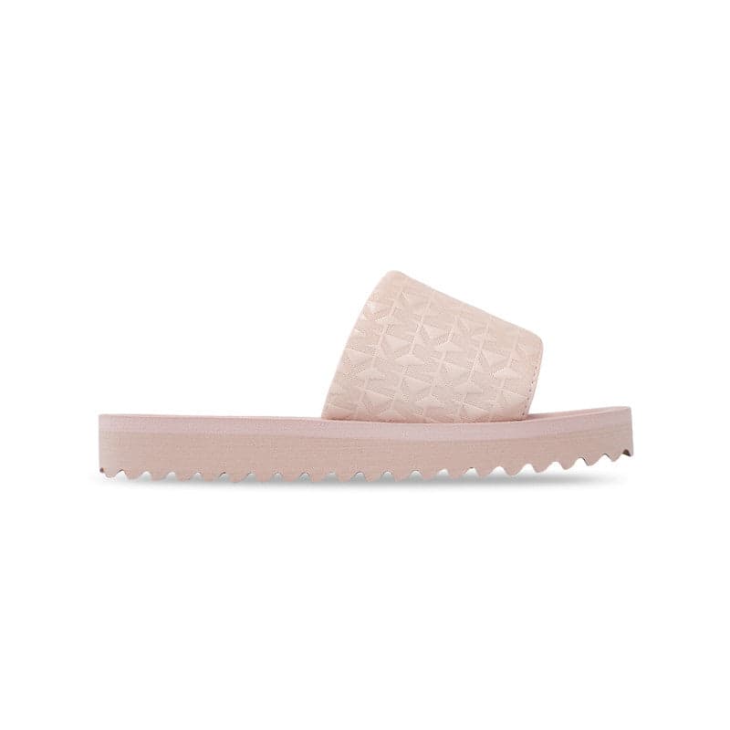 Sandalias Michael Kors Teagan Merrick Niña