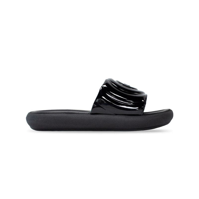 Sandalias Michael Kors Raelynn Masyn Niña