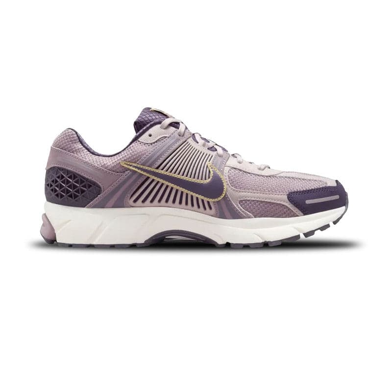 Tenis Nike Zoom Vomero 5 Hombre