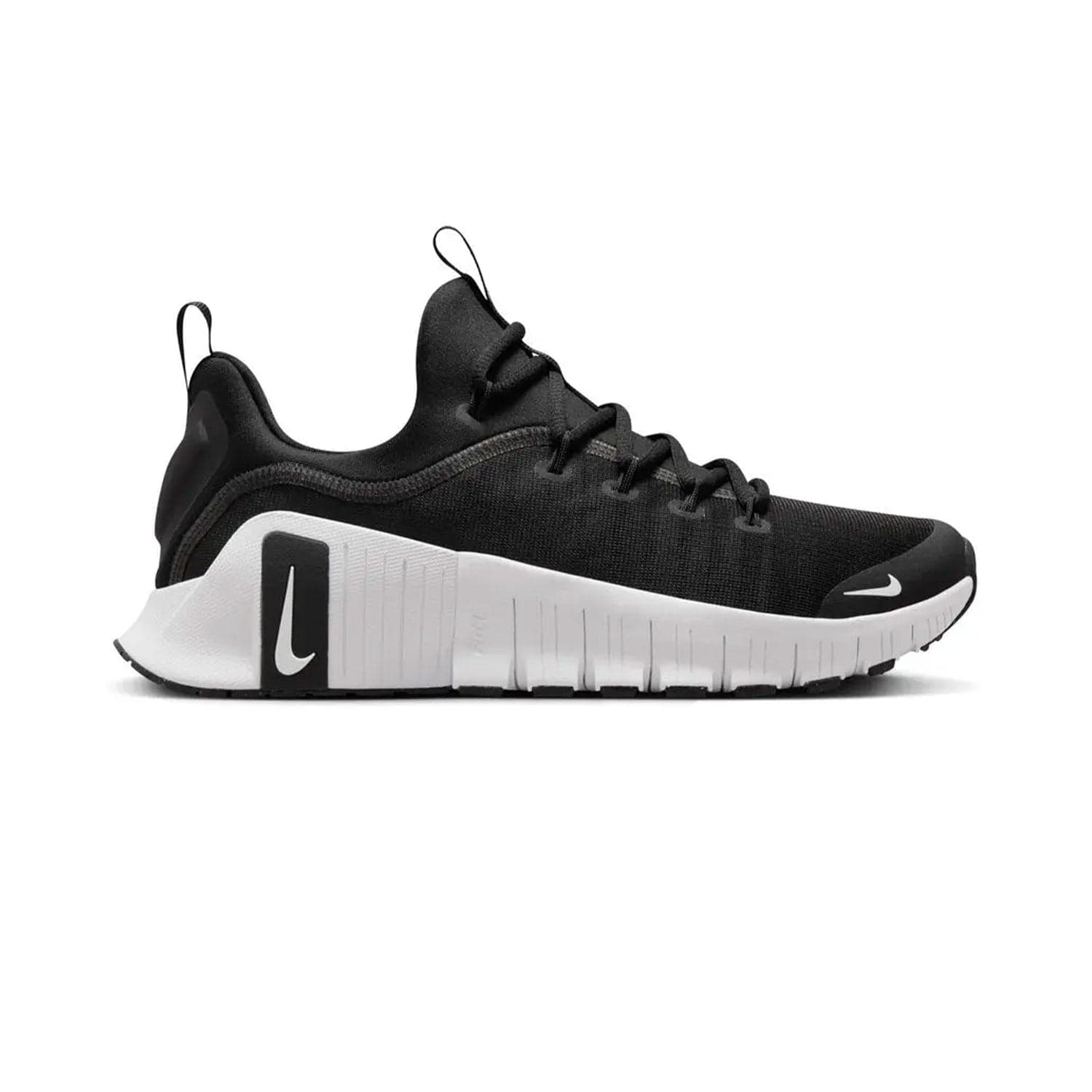 Tenis Nike Free Metcon 6 Hombre
