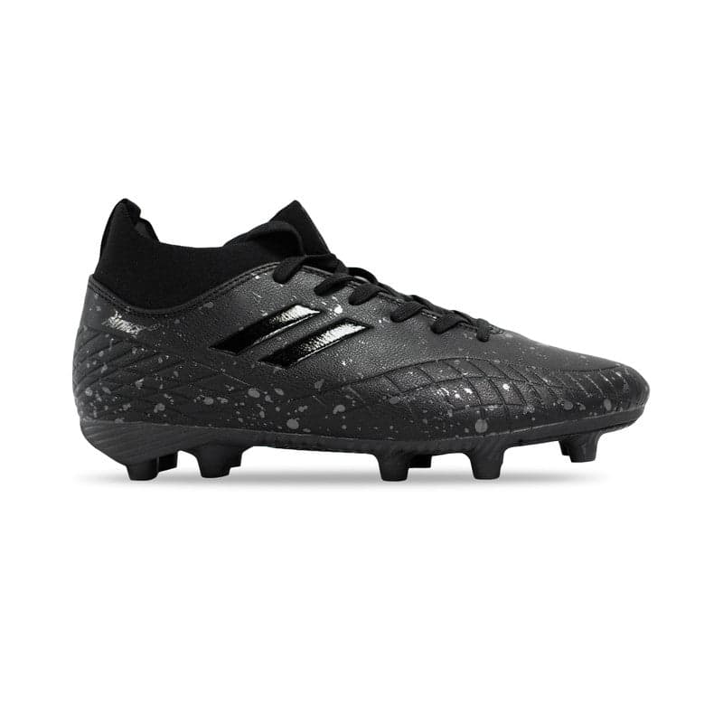 Guayos Patrick Pelistri Sock Hombre