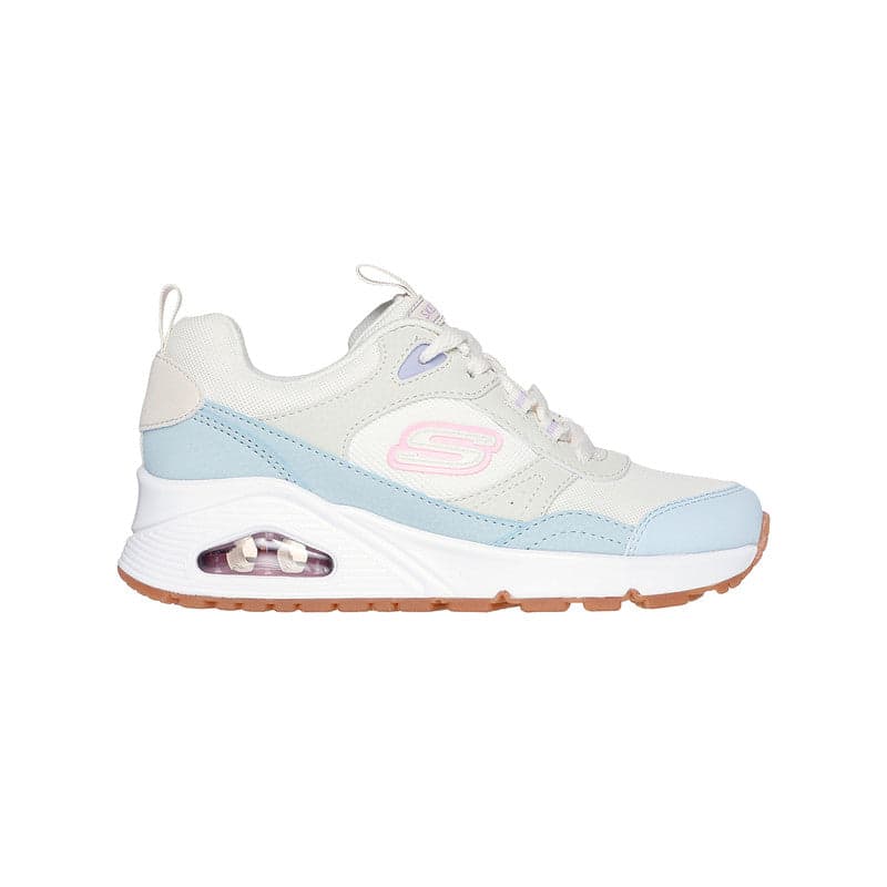 Tenis Skechers Uno Niña