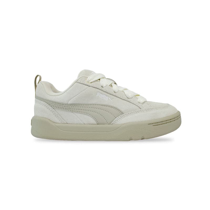 Tenis Puma Park Lifestyle Raw Mujer