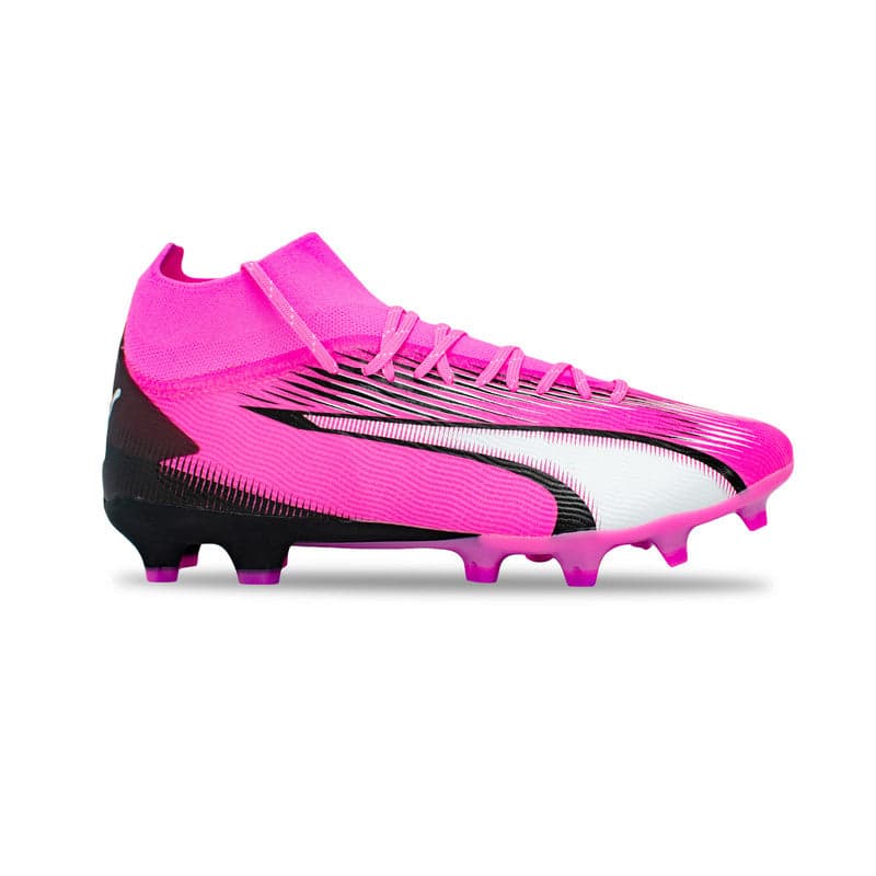 Guayos Puma Ultra Pro Hombre