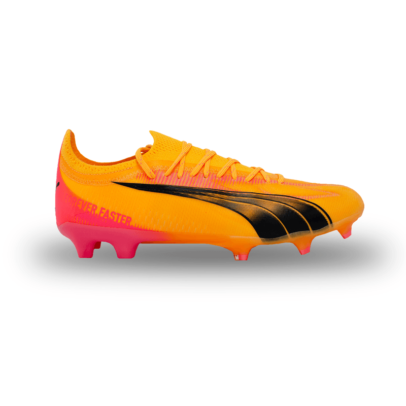 Guayos Puma Ultra Ultimate Hombre