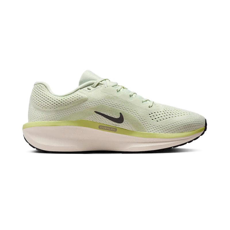 Tenis Nike Air Winflo 11 Hombre