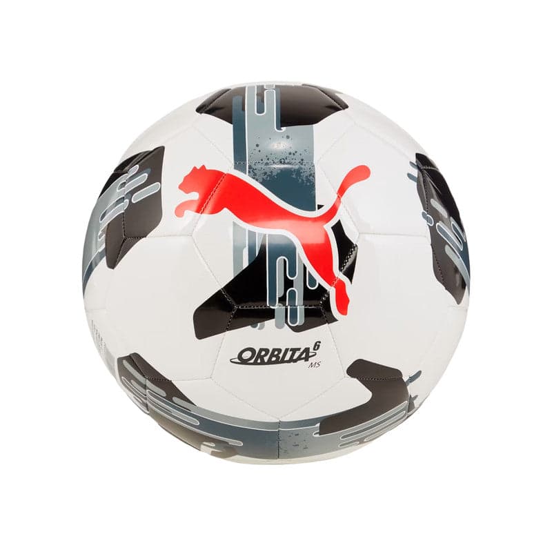 Balon Puma Orbita 6 Ms S4