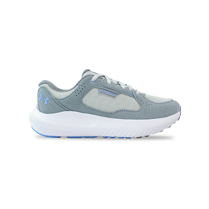 Tenis Under Armour Charger Versurge Mujer