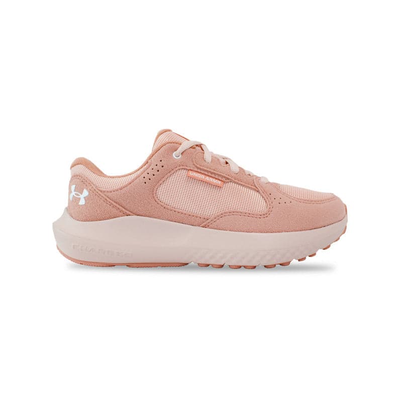 Tenis Under Armour Charged Versurge Mujer
