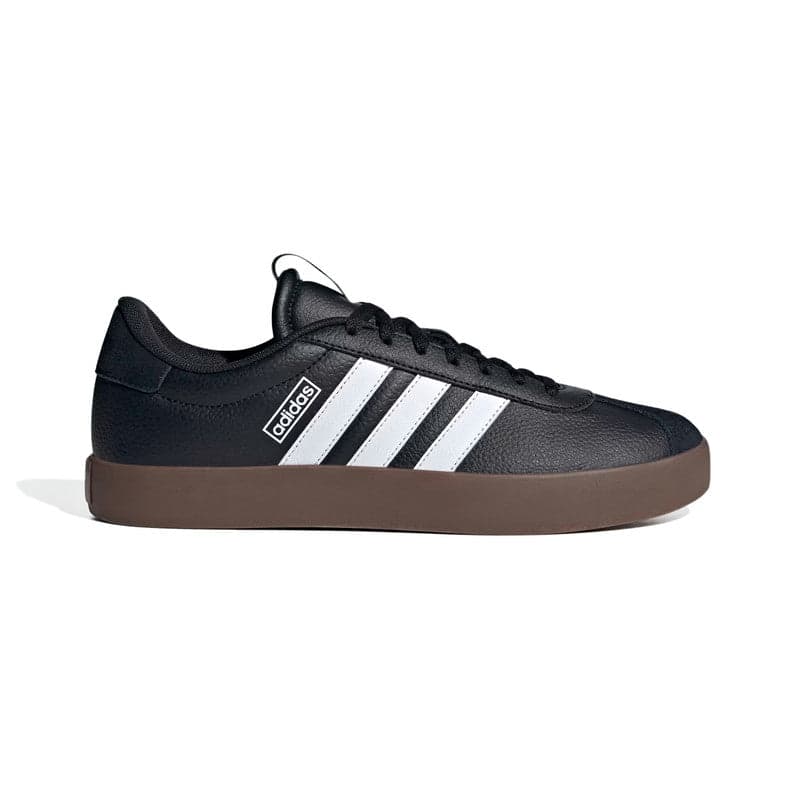 Tenis Adidas Vl Court 3.0 Hombre