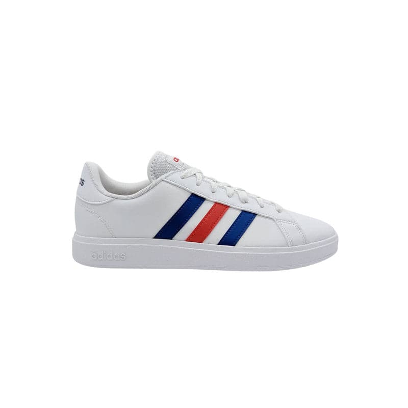 Tenis Adidas Grand Court TD Hombre