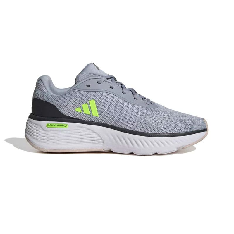Tenis Adidas Cloudfoam Go Hombre