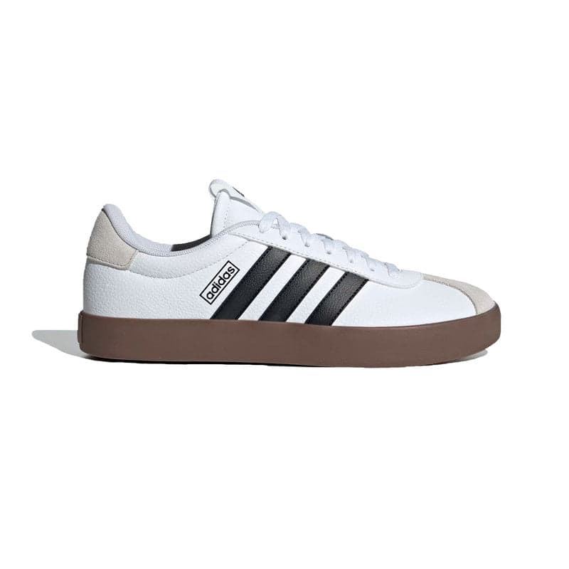 Tenis Adidas Vl Court 3.0 Hombre