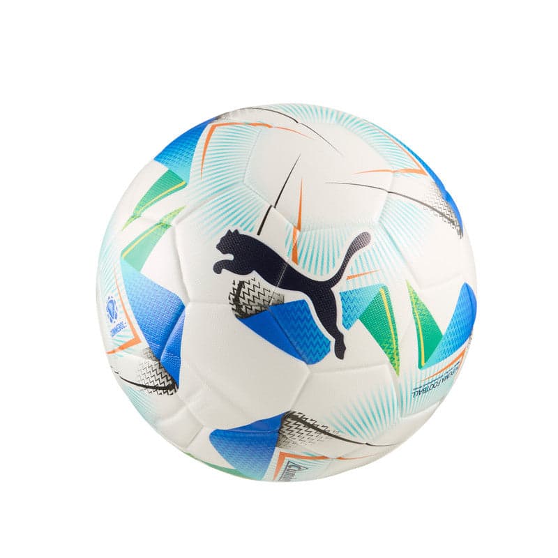 Balon Puma Cumbre Conmebol