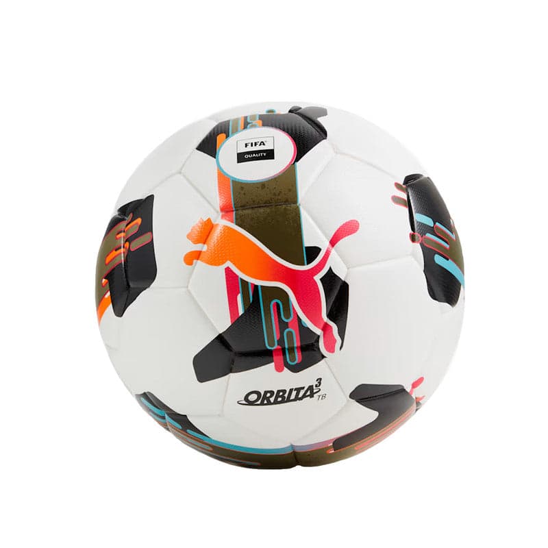 Balon Puma Orbita 6 Ms S4