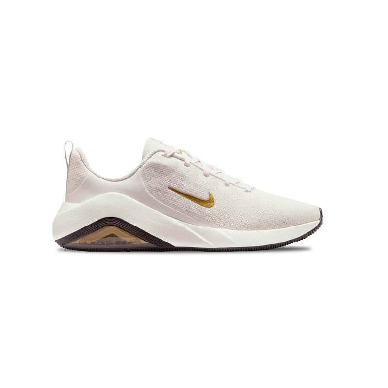 Tenis Nike Air Zoom Bella 7 Mujer