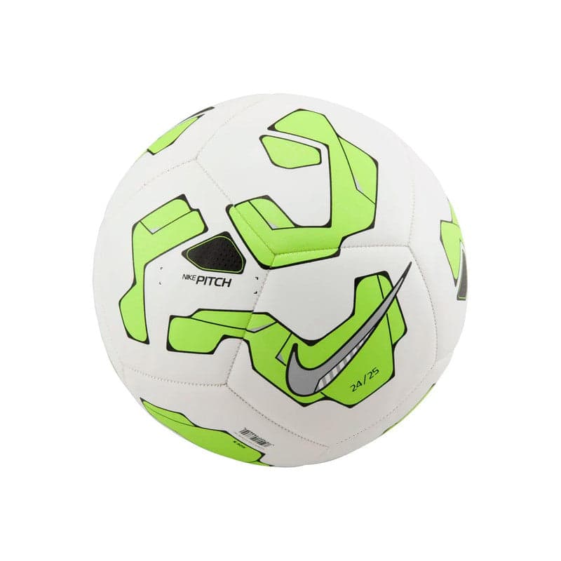 Balon Nike Pitch Fa 24