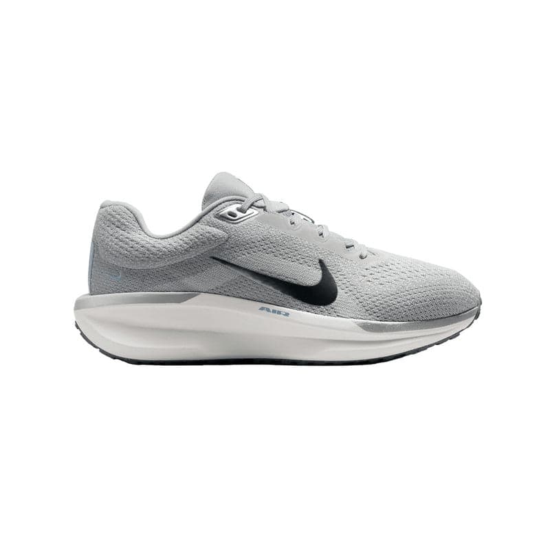 Tenis Nike Air Winflo 11 Mujer