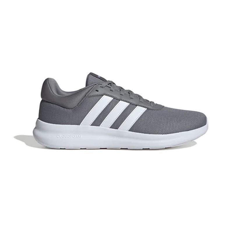 Tenis Adidas Lite Racer 4 0 Hombre