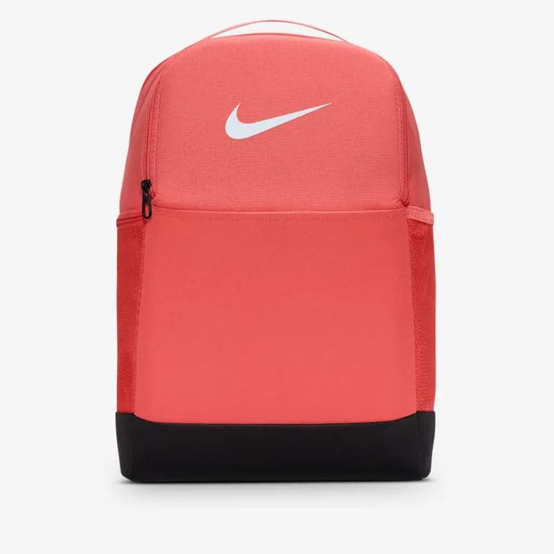 Morral Nike Brasilia 9 5 Mujer
