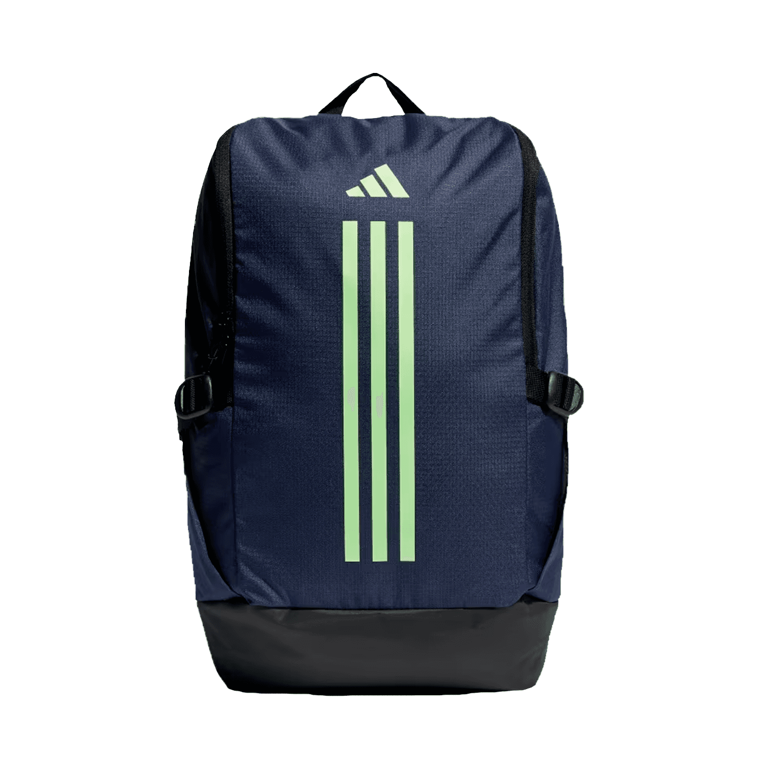 Morral Adidas Essentials 3 Rayas