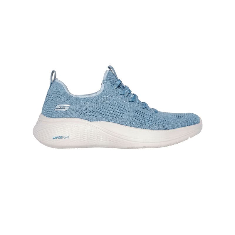 Tenis Skechers Bobs Infinity Mujer